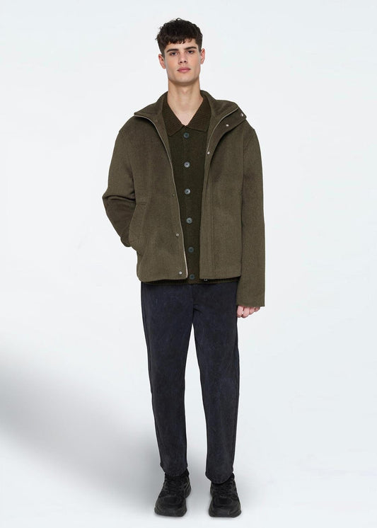 minimum Zayner 3962 Knit foto 2