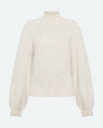 maglioni moves CASINNA JUMPER 4284