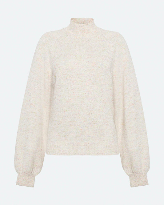 moves Casinna Jumper 4284 foto 1