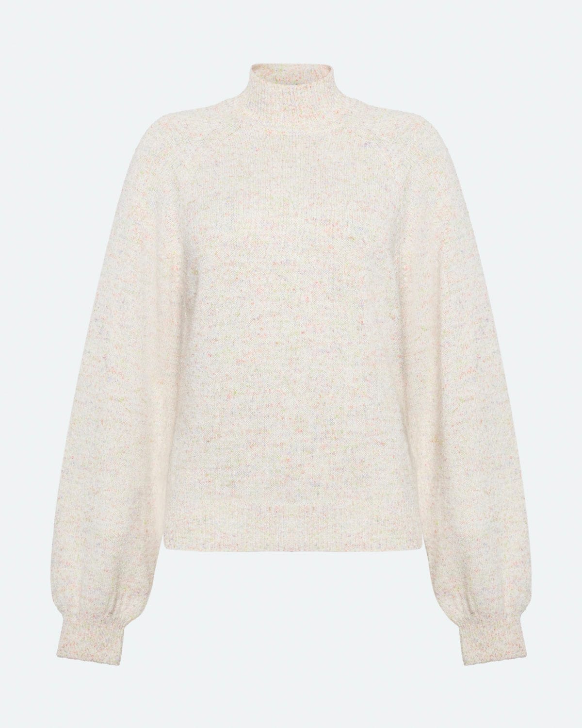 moves maglioni Casinna Jumper 4284