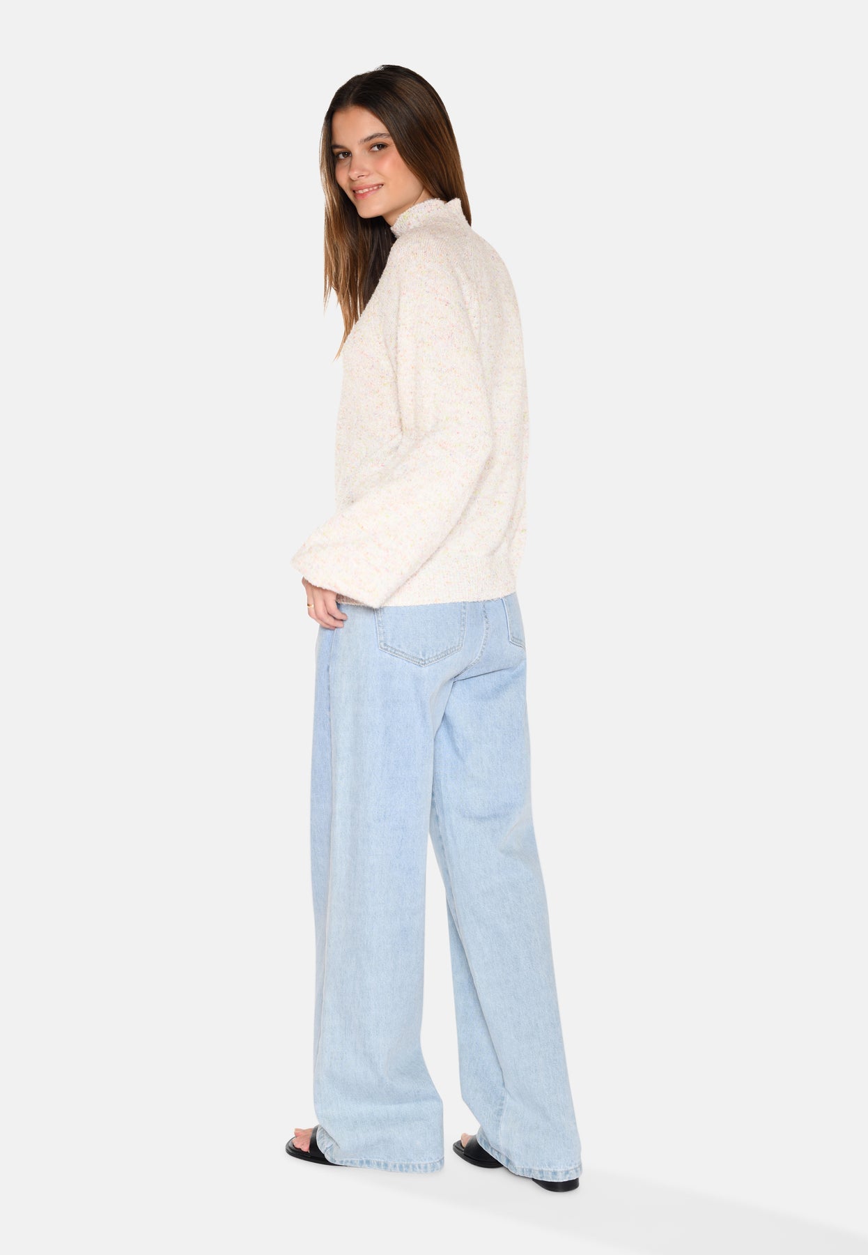 moves maglioni Casinna Jumper 4284