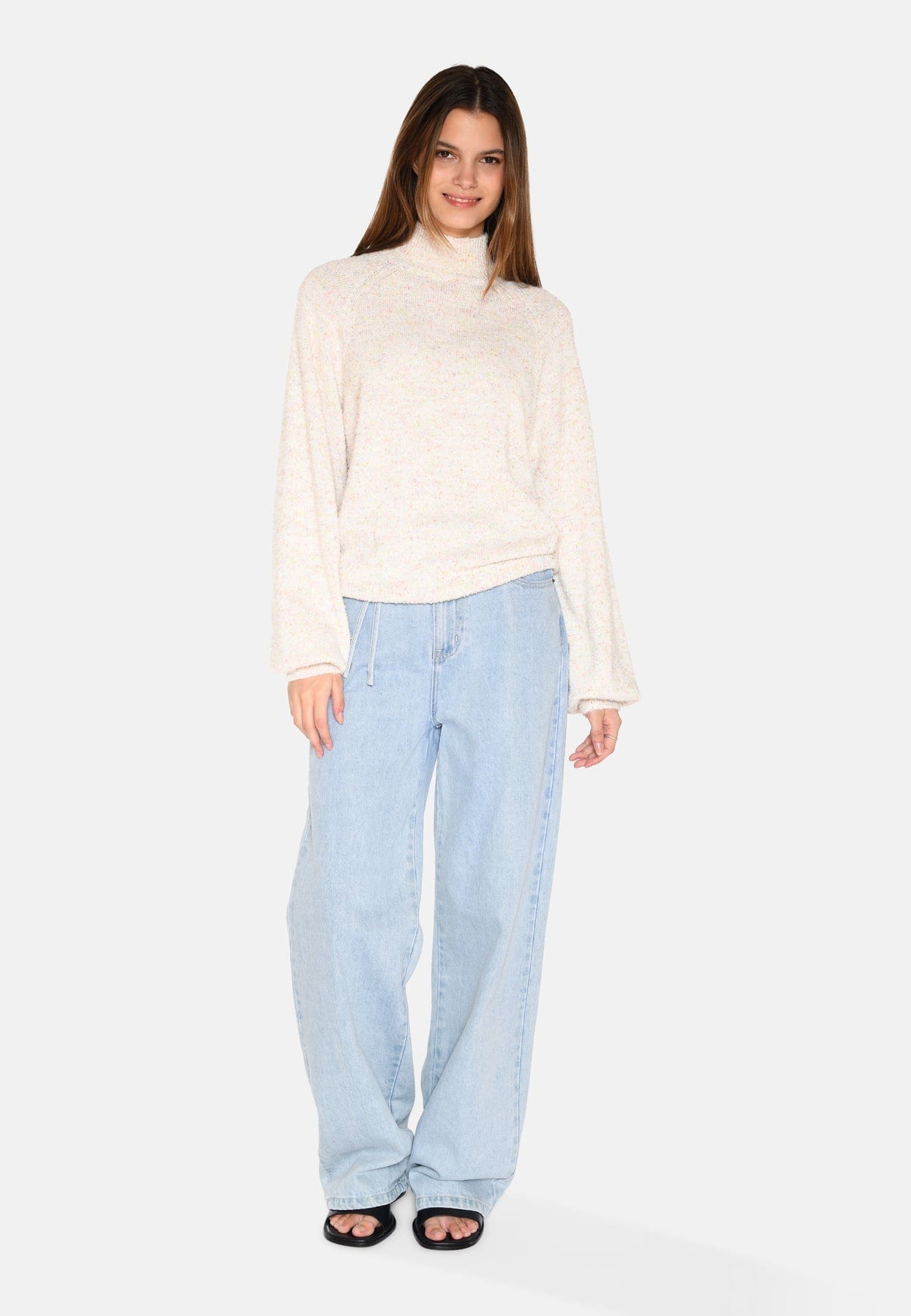 moves maglioni Casinna Jumper 4284