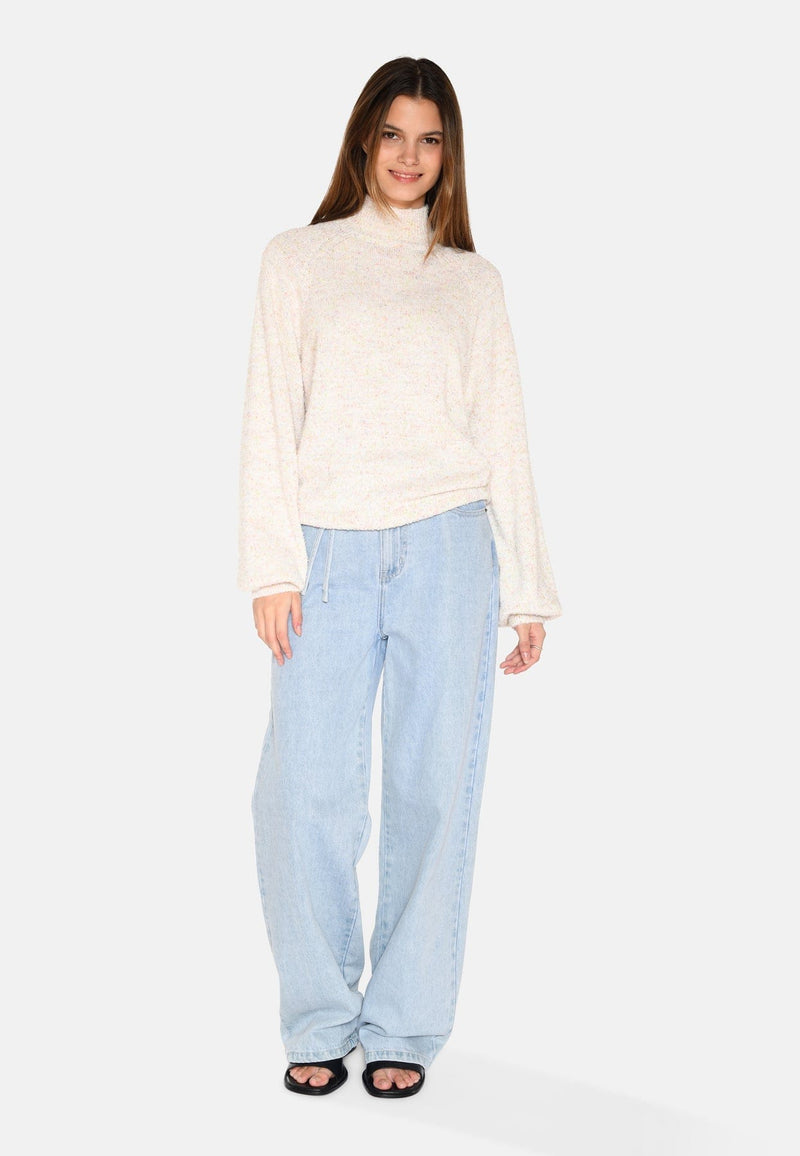moves maglioni Casinna Jumper 4284