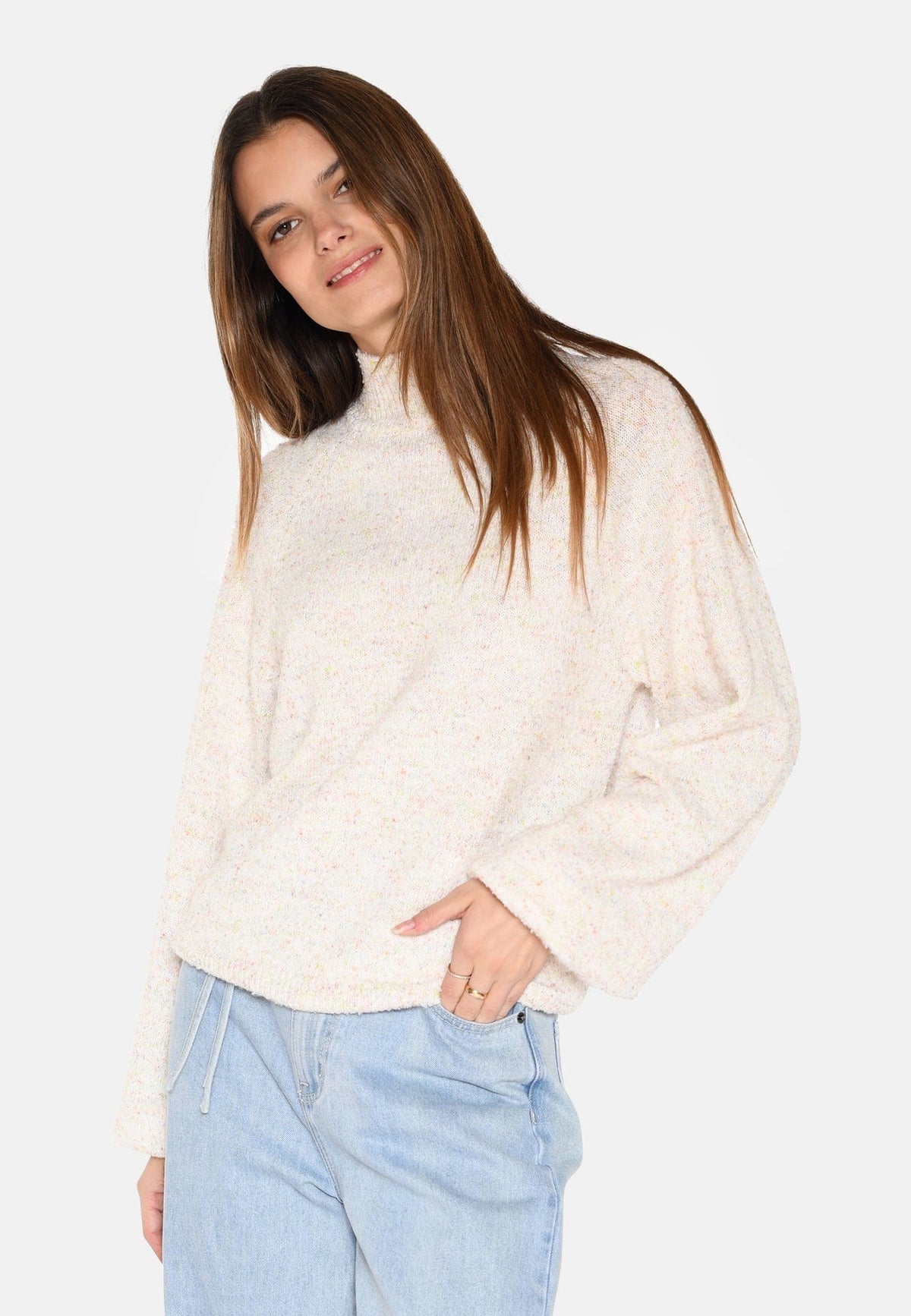 moves maglioni Casinna Jumper 4284