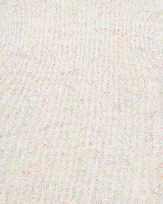 moves Casinna Jumper 4284 foto 7