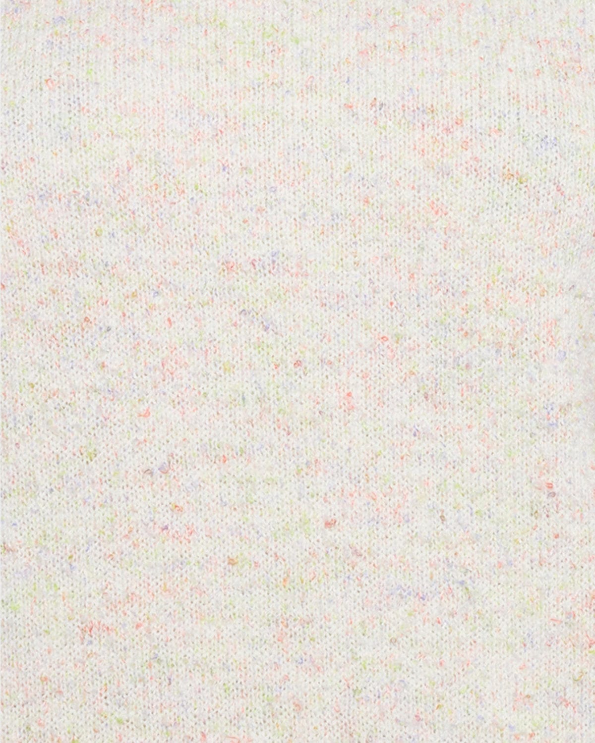 moves maglioni Casinna Jumper 4284