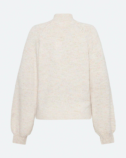 moves Casinna Jumper 4284 foto 6