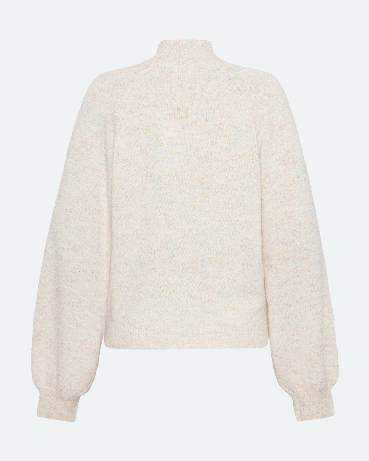 moves maglioni Casinna Jumper 4284