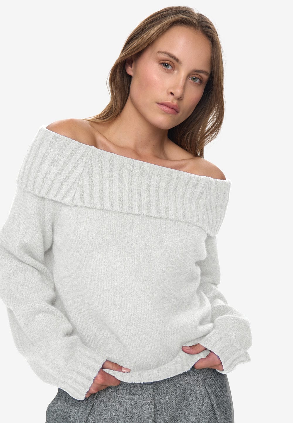 moves maglioni Janni Jumper 2579