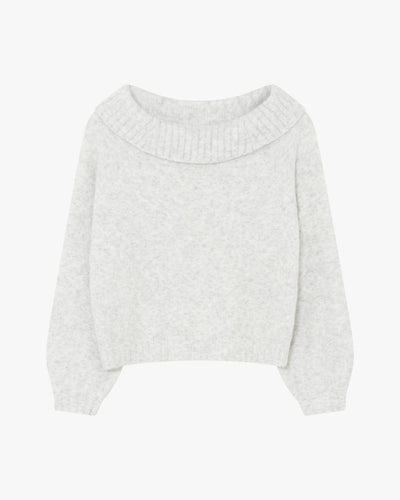 maglioni moves JANNI JUMPER 2579