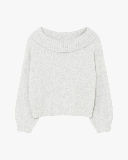 moves Janni Jumper 2579 foto 1