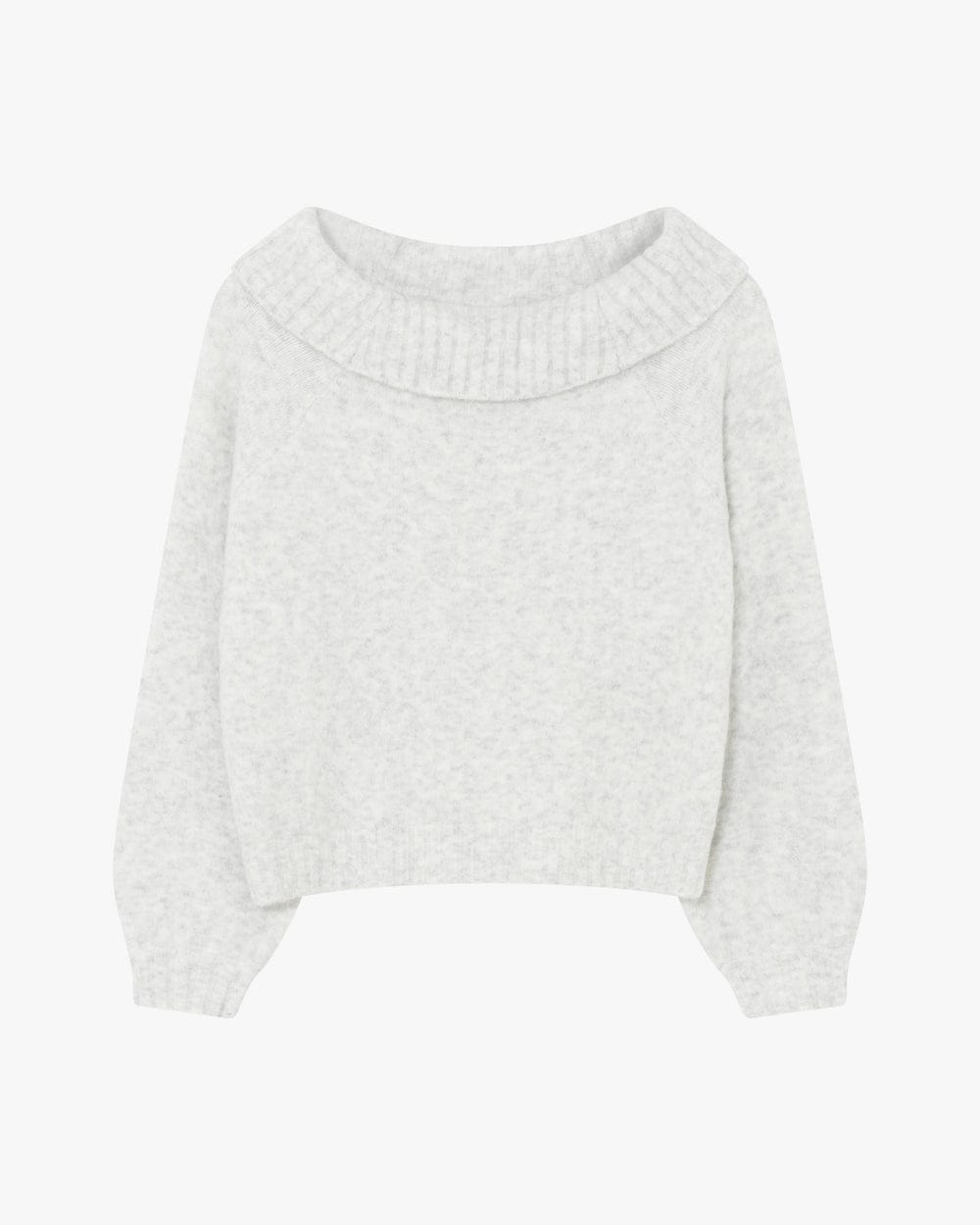moves maglioni Janni Jumper 2579