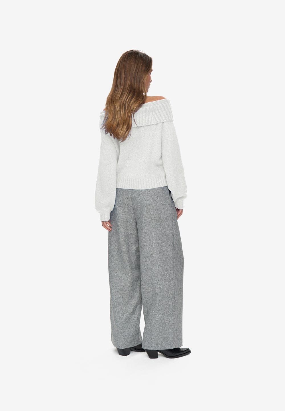 moves maglioni Janni Jumper 2579