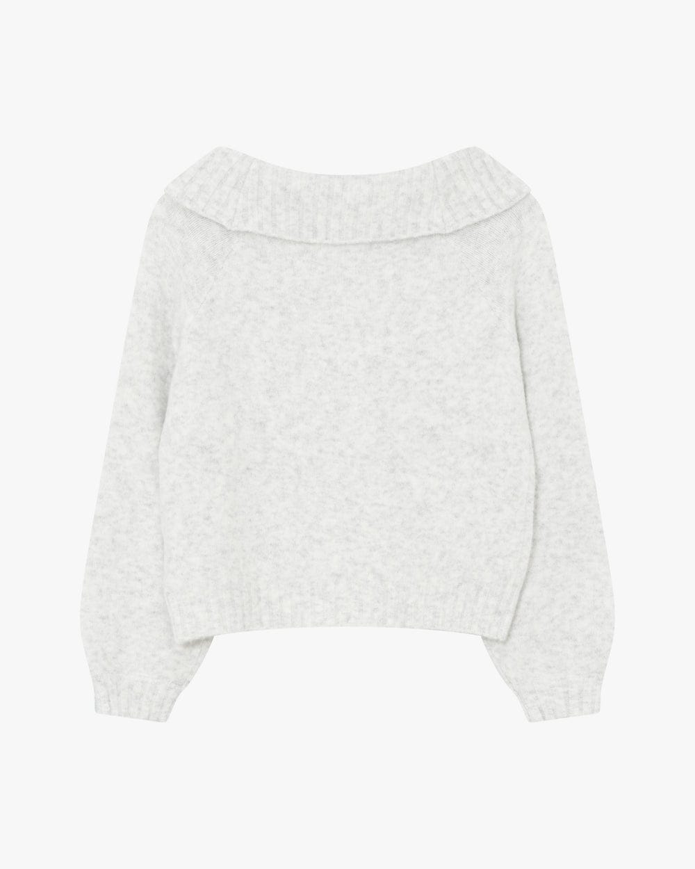 moves maglioni Janni Jumper 2579