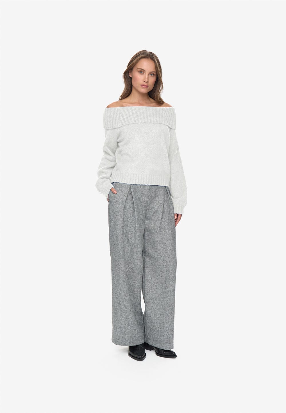 moves maglioni Janni Jumper 2579