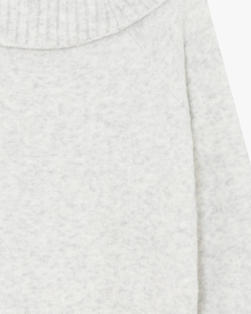 moves maglioni Janni Jumper 2579