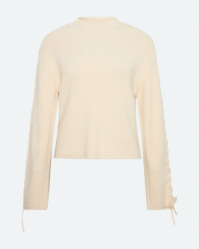 maglioni moves JENNZ JUMPER 4203