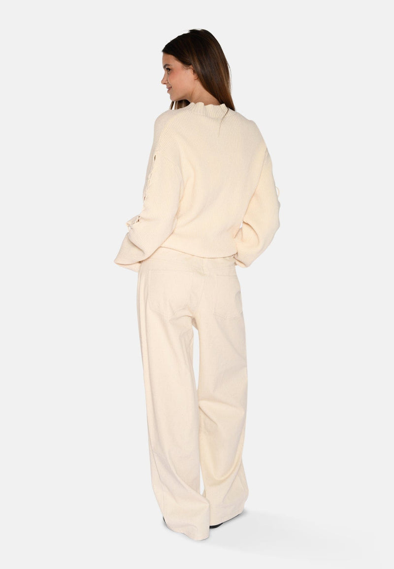 moves maglioni Jennz Jumper 4203