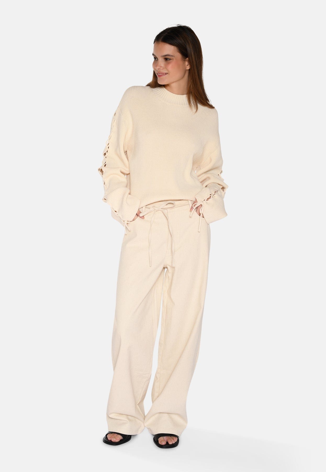 moves maglioni Jennz Jumper 4203
