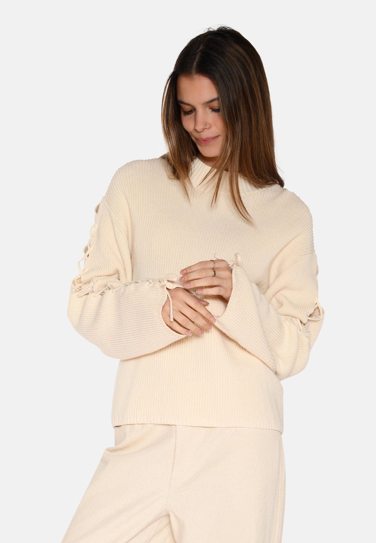 moves maglioni Jennz Jumper 4203