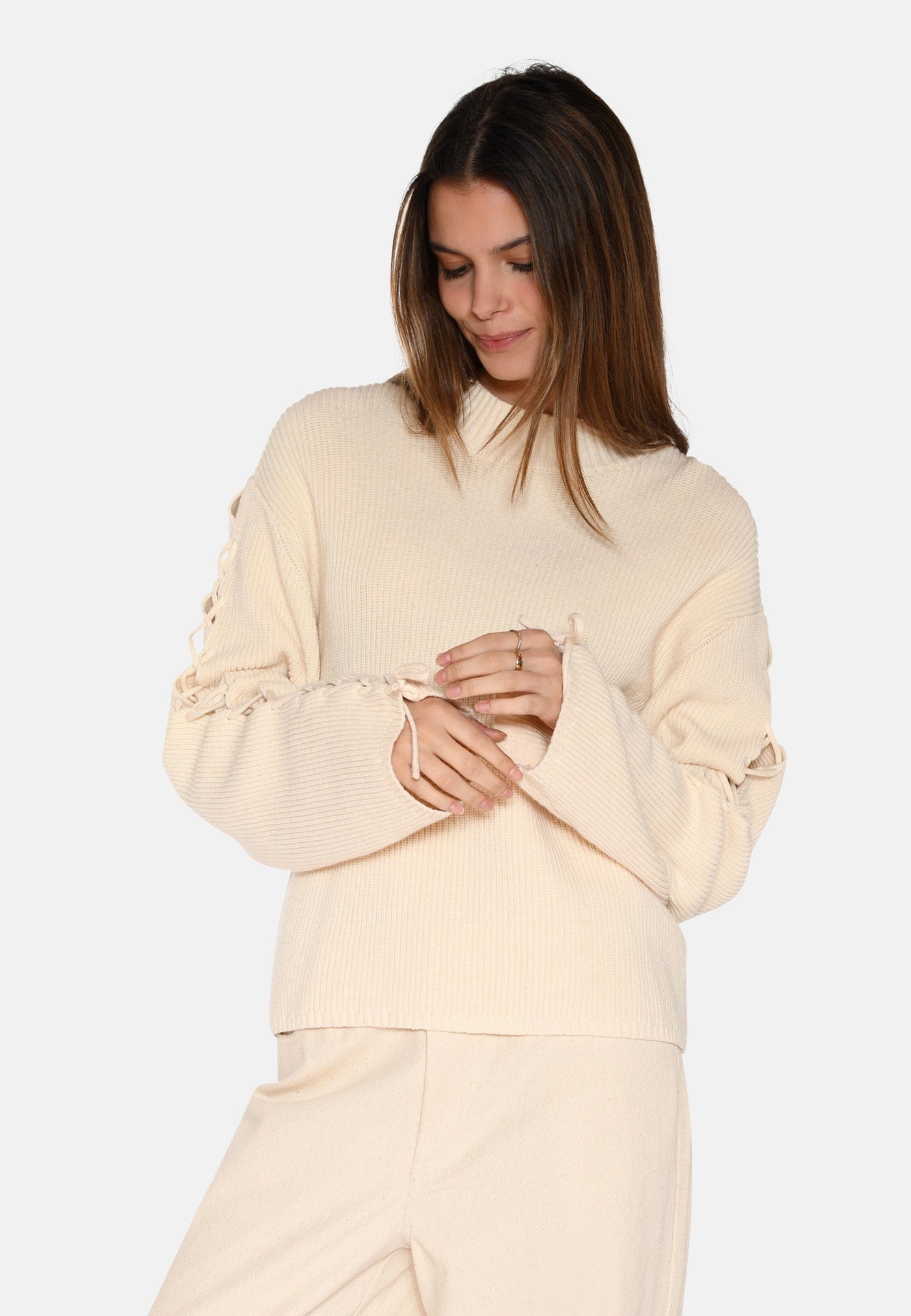 moves maglioni Jennz Jumper 4203