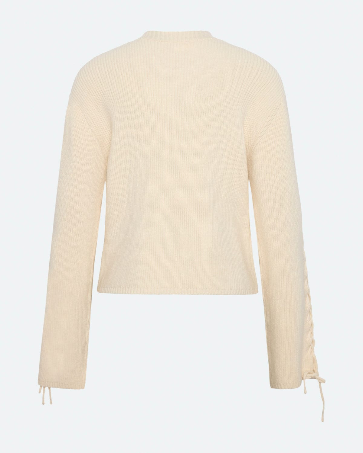 moves maglioni Jennz Jumper 4203