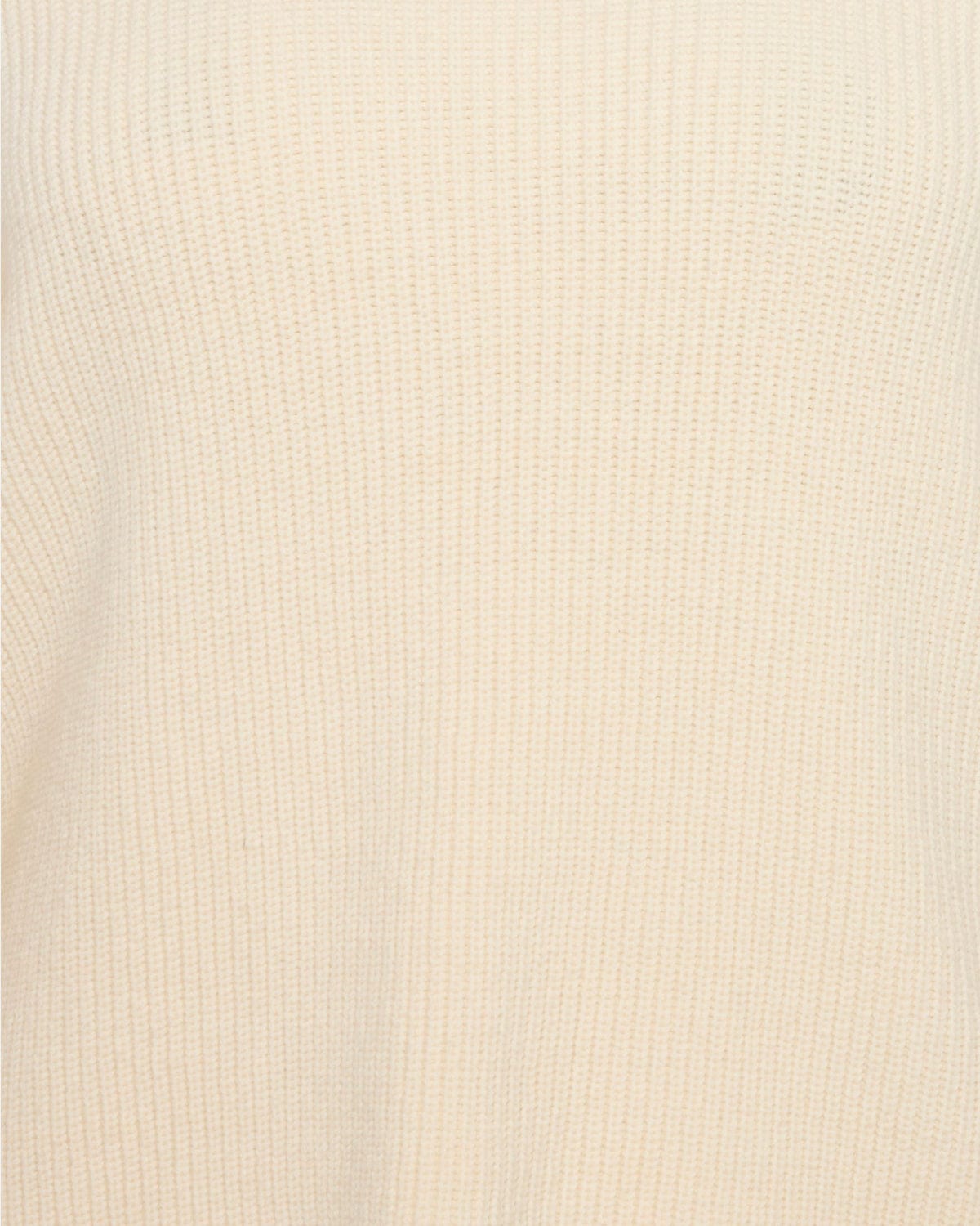 moves maglioni Jennz Jumper 4203