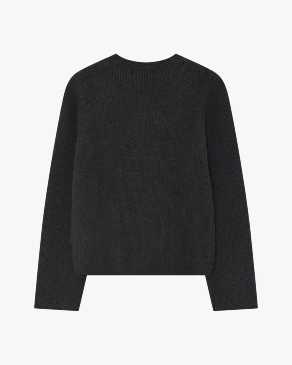 moves maglioni Katherine Cardigan 2579