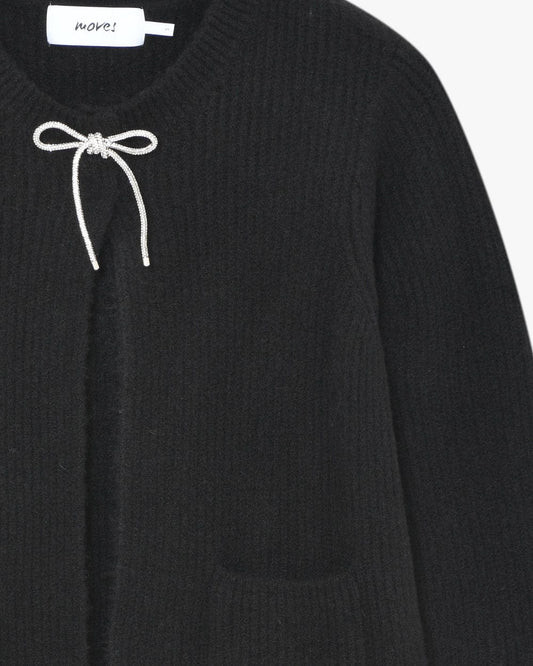 moves Katherine Cardigan 2579 foto 8