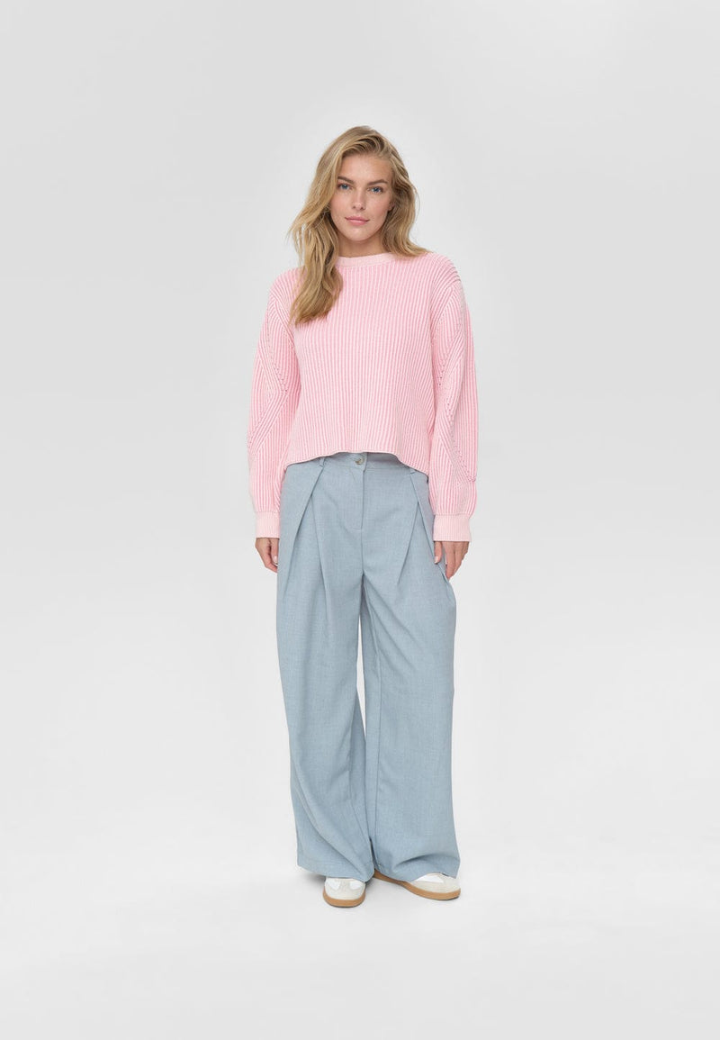 moves maglioni Koliana Knit 1566