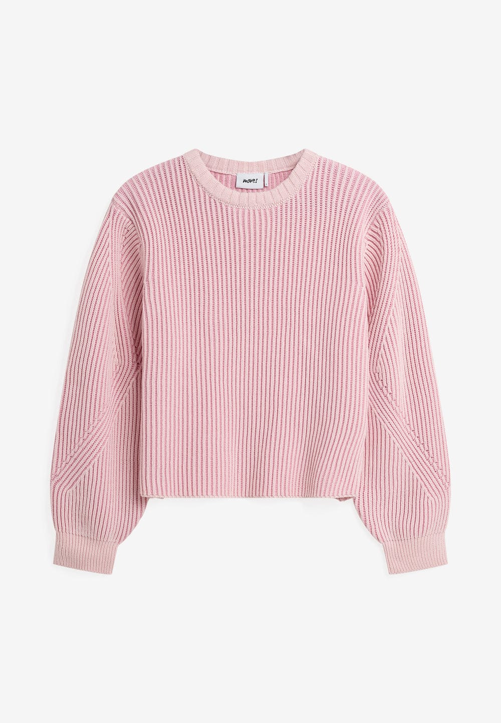 moves maglioni Koliana Knit 1566