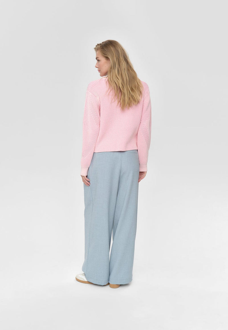 moves maglioni Koliana Knit 1566
