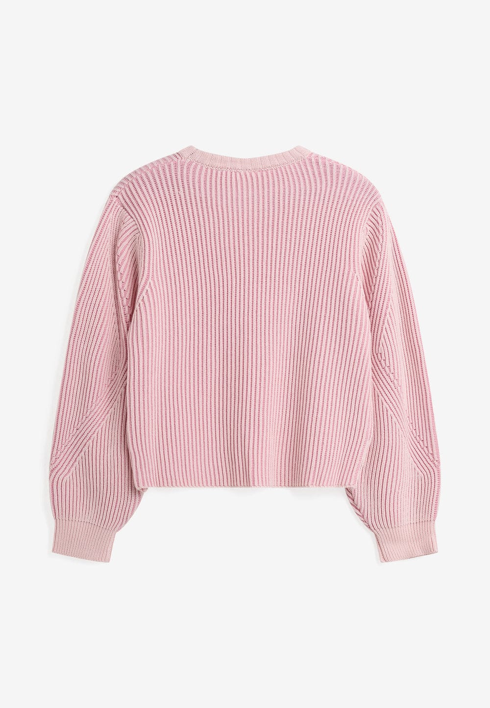 moves maglioni Koliana Knit 1566