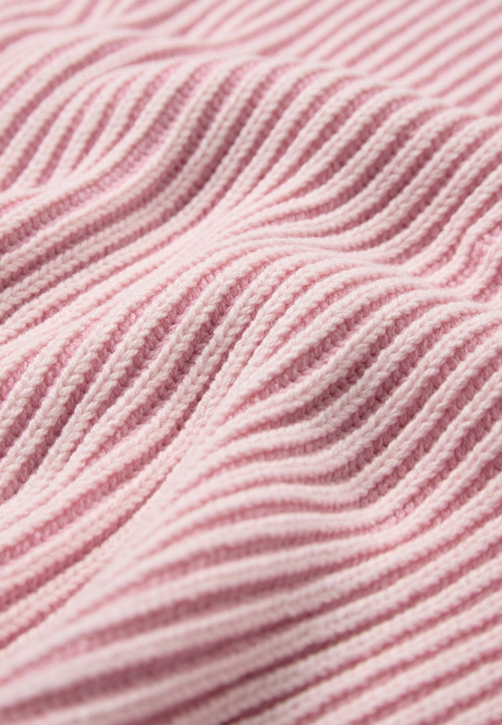 moves maglioni Koliana Knit 1566