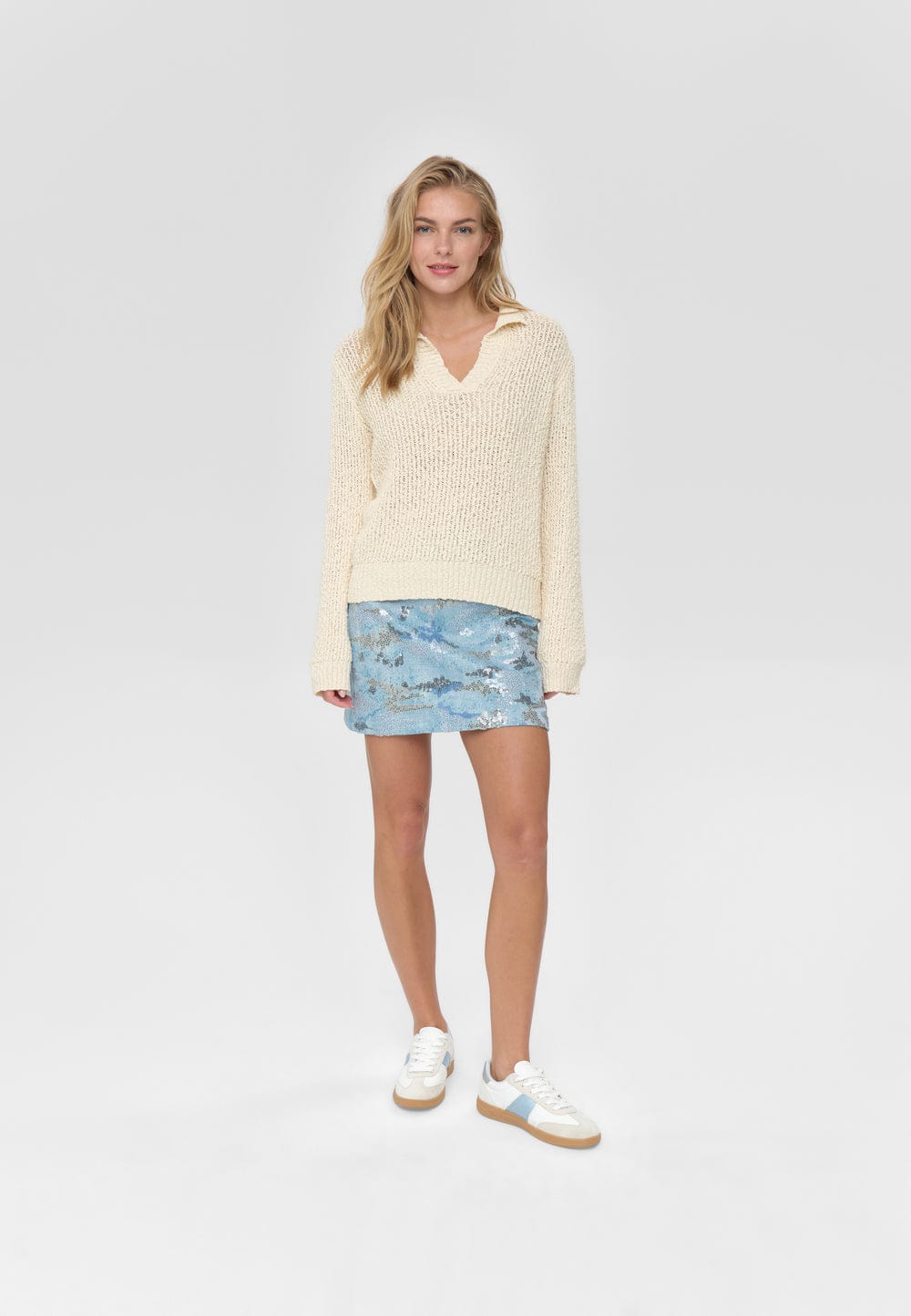 moves maglioni Notta Knit 4636