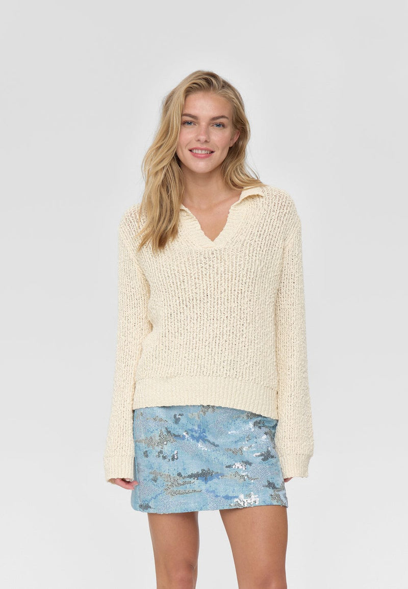 moves maglioni Notta Knit 4636