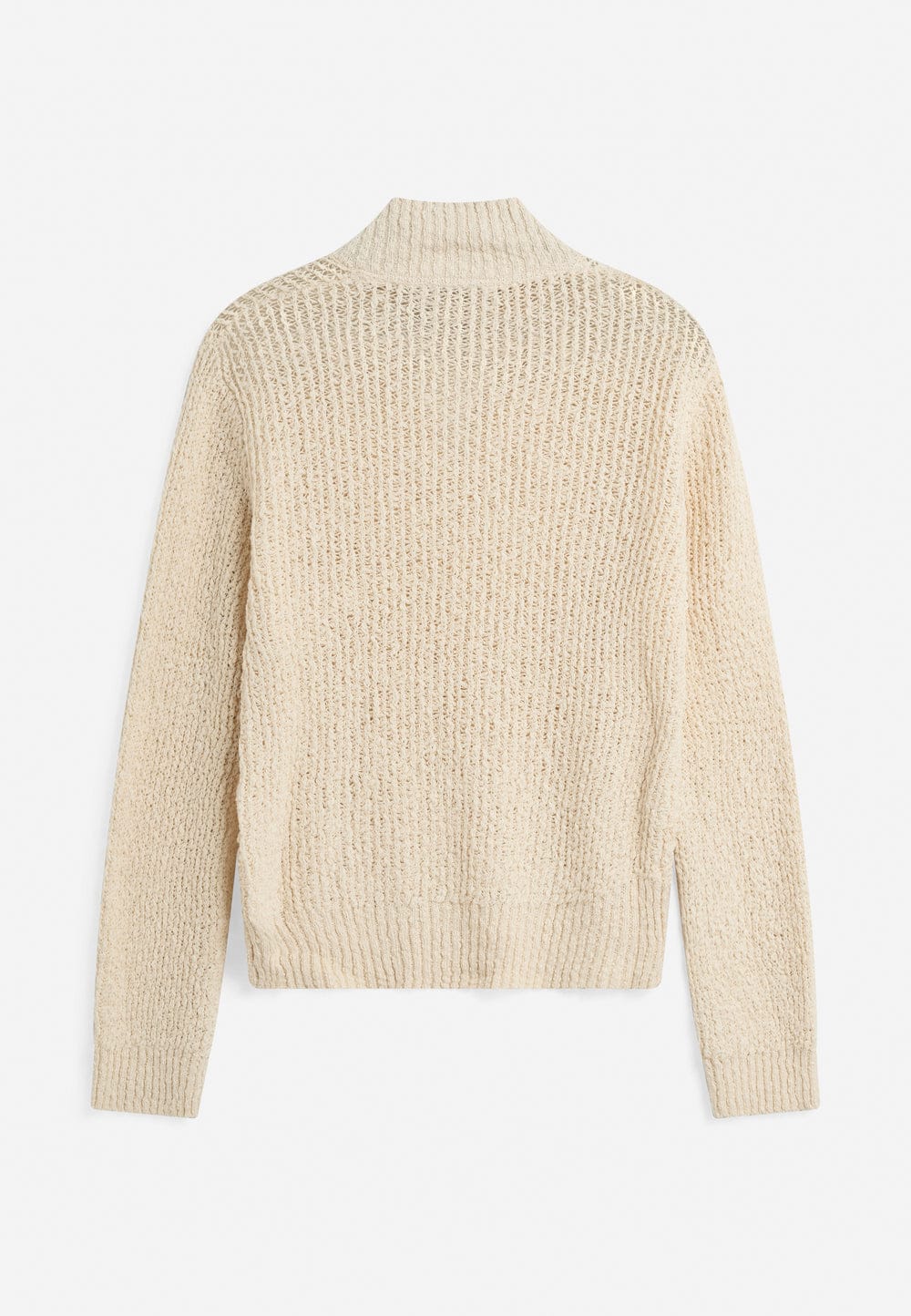 moves maglioni Notta Knit 4636