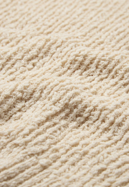 moves Notta Knit 4636 foto 7