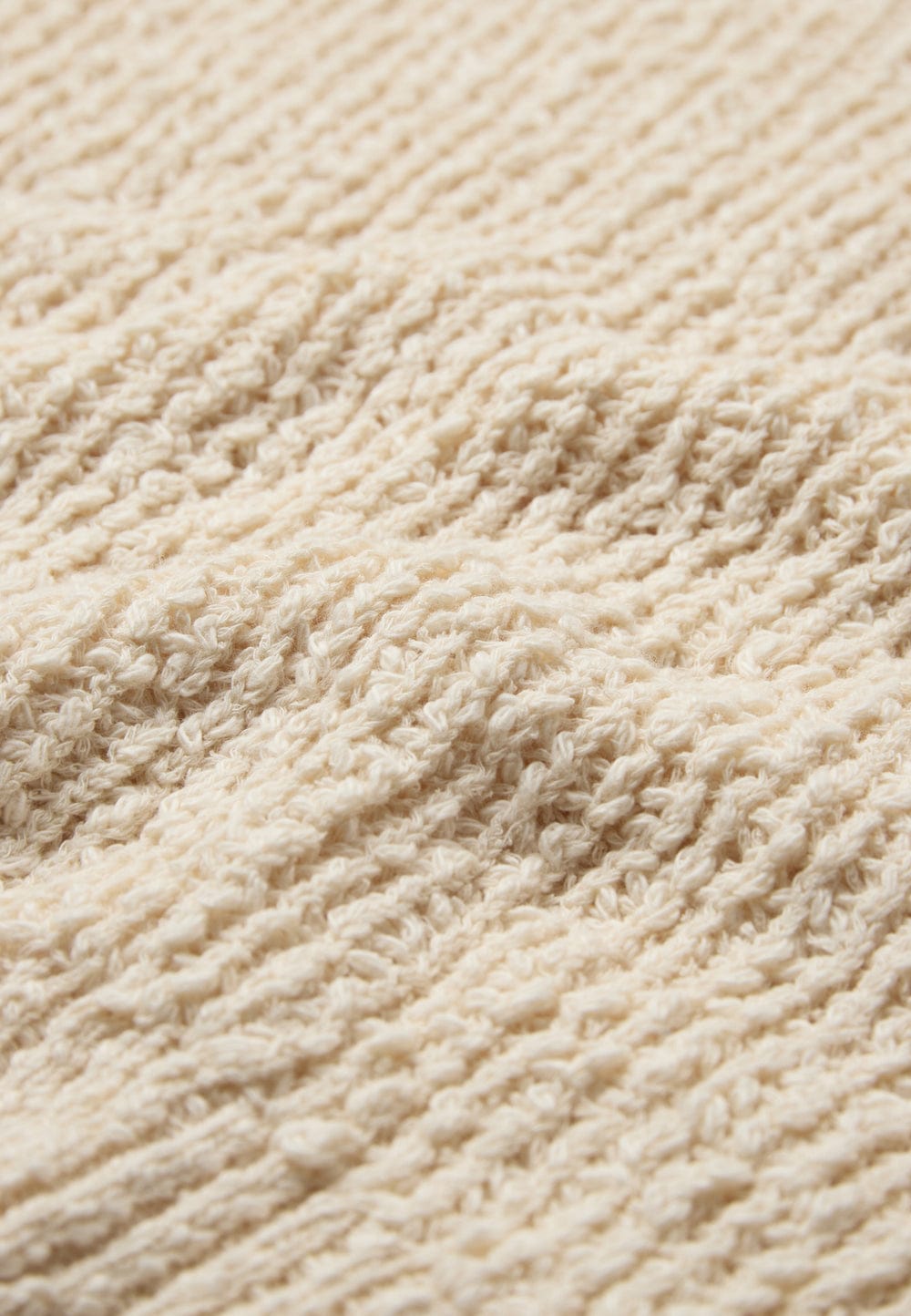 moves maglioni Notta Knit 4636