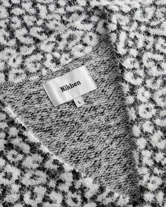 nikben Cardi Pasadena foto 2