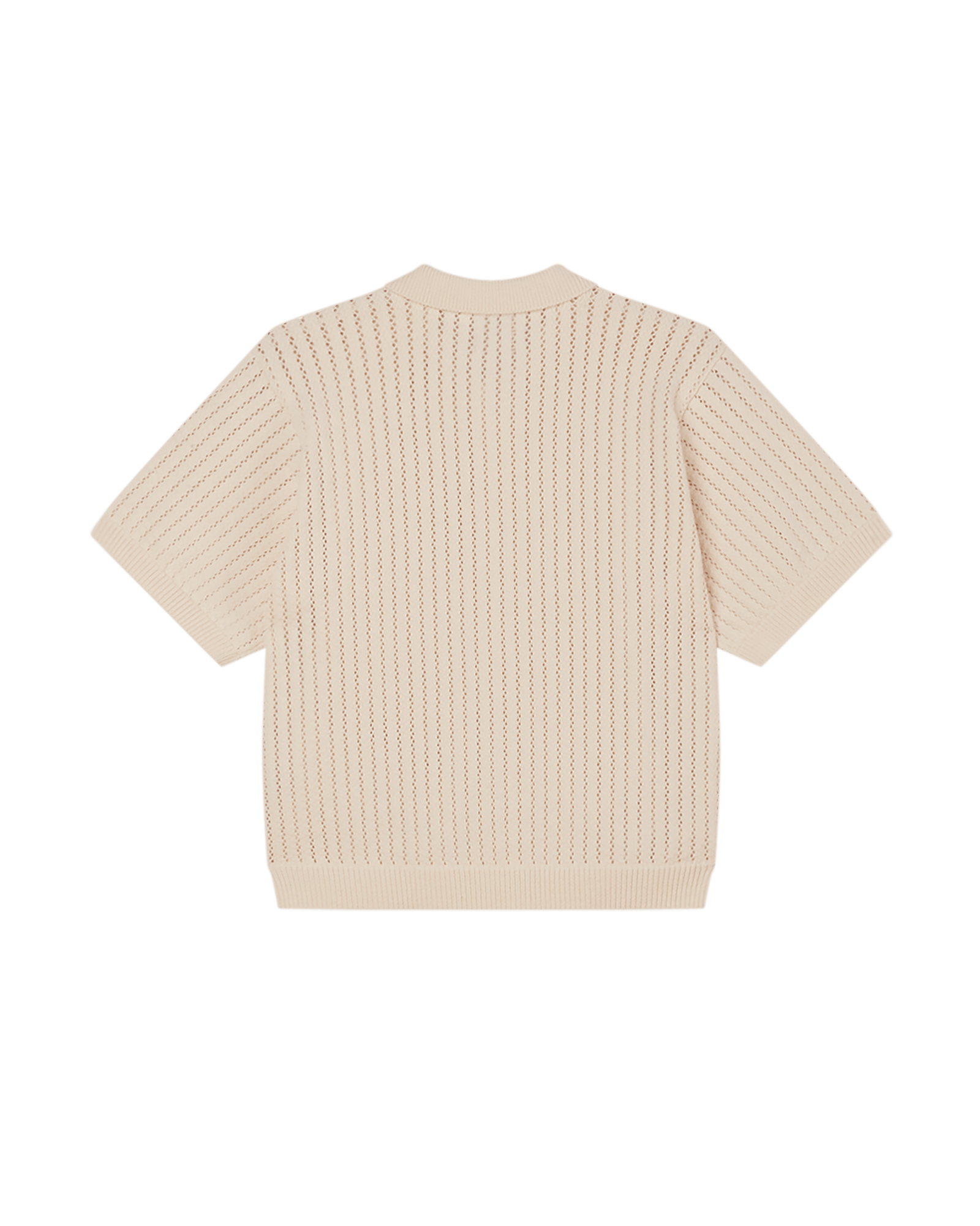 obey maglioni Dez Sweater Shirt