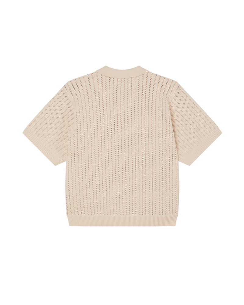 obey maglioni Dez Sweater Shirt