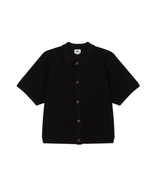 Dez Sweater Shirt