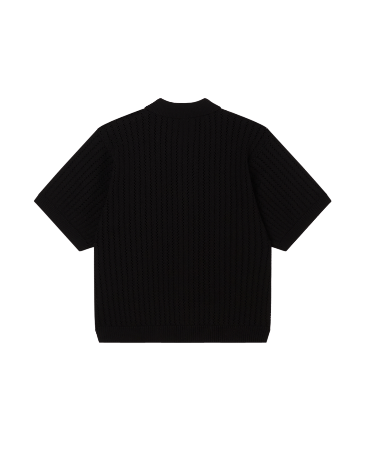 obey maglioni Dez Sweater Shirt