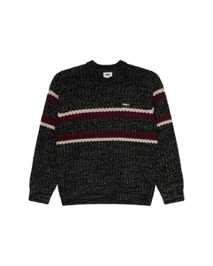 Obey Alden Sweater
