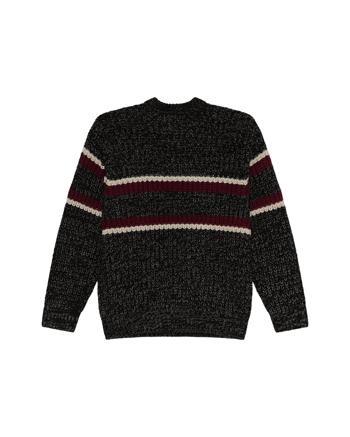 obey maglioni Obey Alden Sweater
