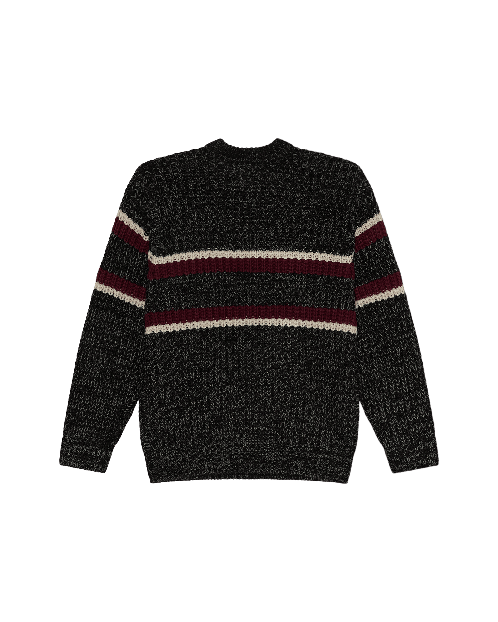 obey maglioni Obey Alden Sweater
