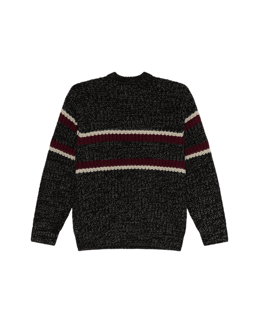 obey Obey Alden Sweater foto 2