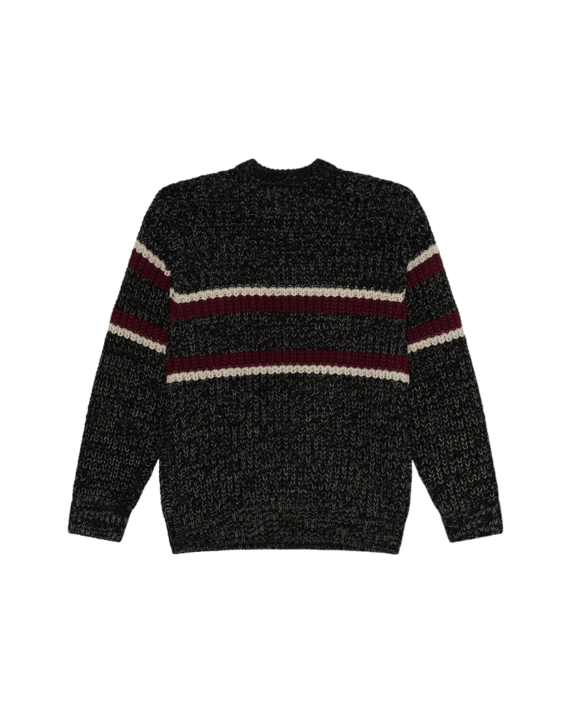 obey maglioni Obey Alden Sweater