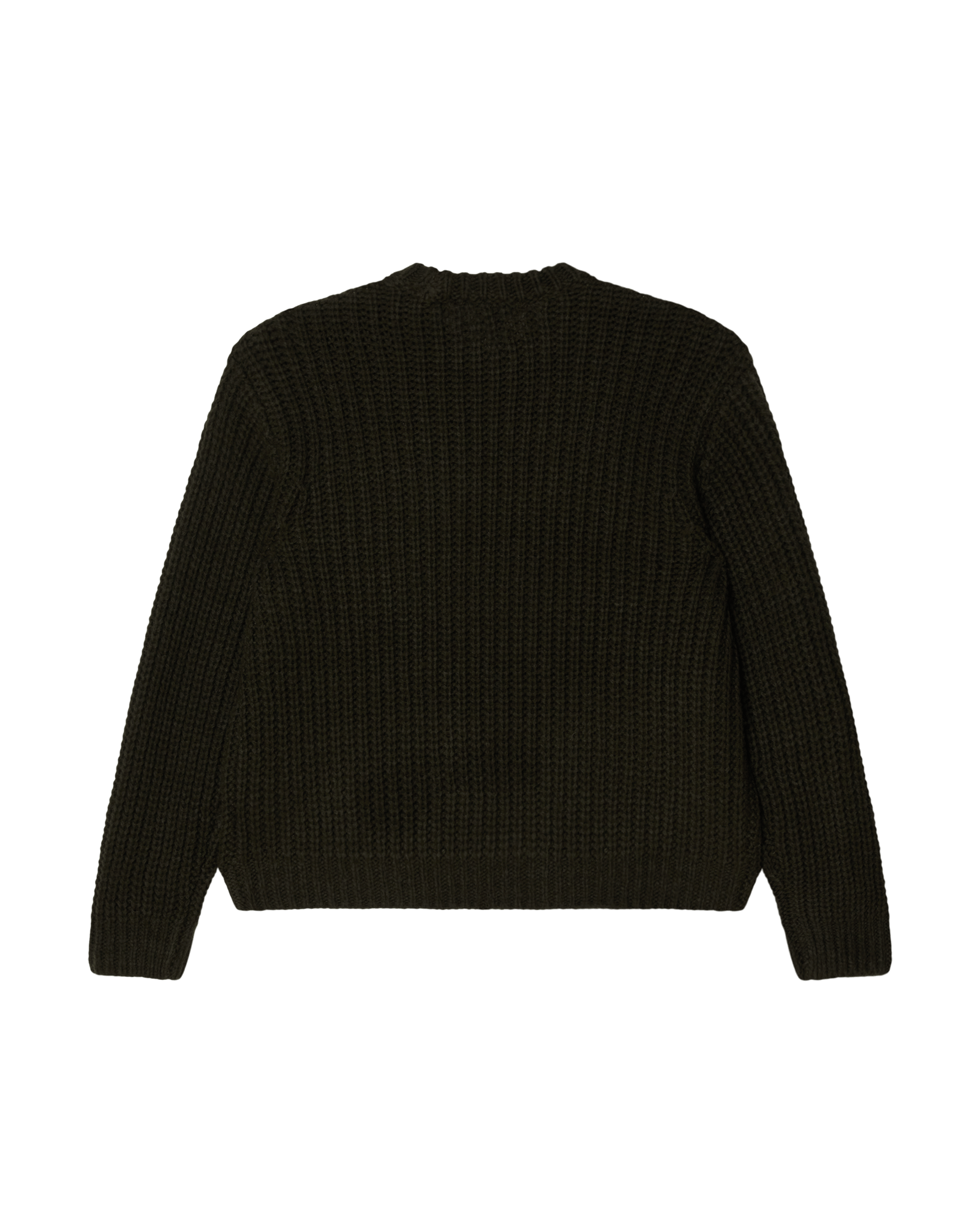 obey maglioni Obey Bold Chunky Sweater